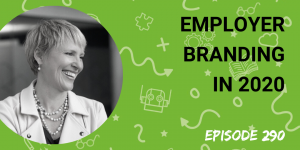 Ep 290 Kristen Weirick