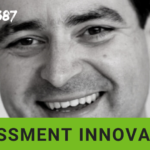 Ep 387: Recruiting Future