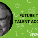 Recruiting Future Ep 386