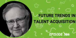 Recruiting Future Ep 386