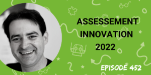 Recruiting Future Ep 452