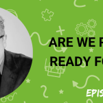 Recruiting Future Ep 740