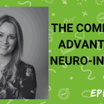 Recruting Future Ep 741