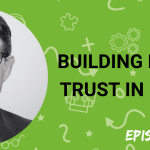 Recruiting Future Ep 746