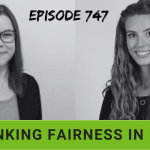 Recruting Future Ep 747