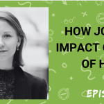 Recruiting Future Ep 744