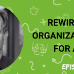 Featured Website Image – Circle template