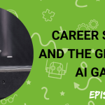 Recruiting Future Ep 759