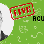 Round Up June 2026