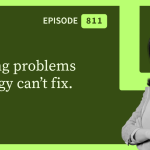 NEW Episode tile (2)