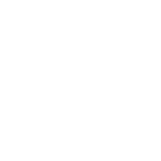 Recruiting Future on Apple Podcasts
