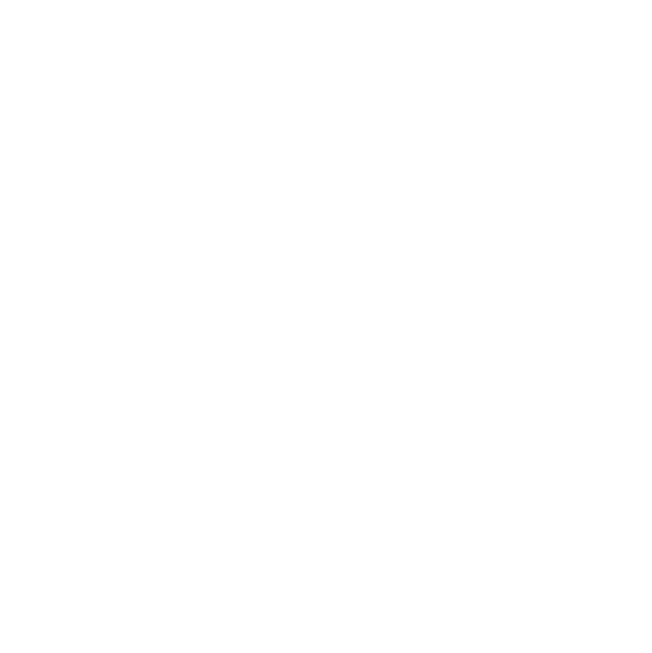 Recruiting Future on Spotify