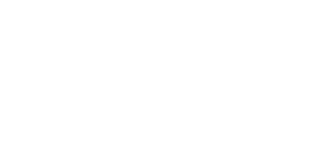 Recruiting Future