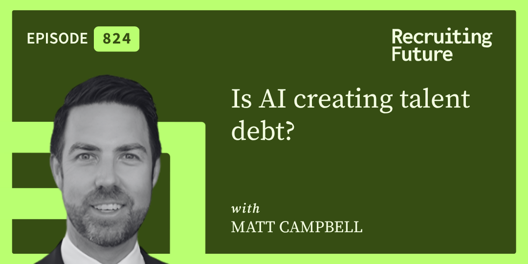 Photograph accompanying Alvarez & Marsal's talent practice lead warns AI pilots often test the wrong thing, and premature cuts create talent debt
