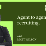 Episode 827 Recruiting Future