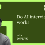 Recruiting Future Ep 826